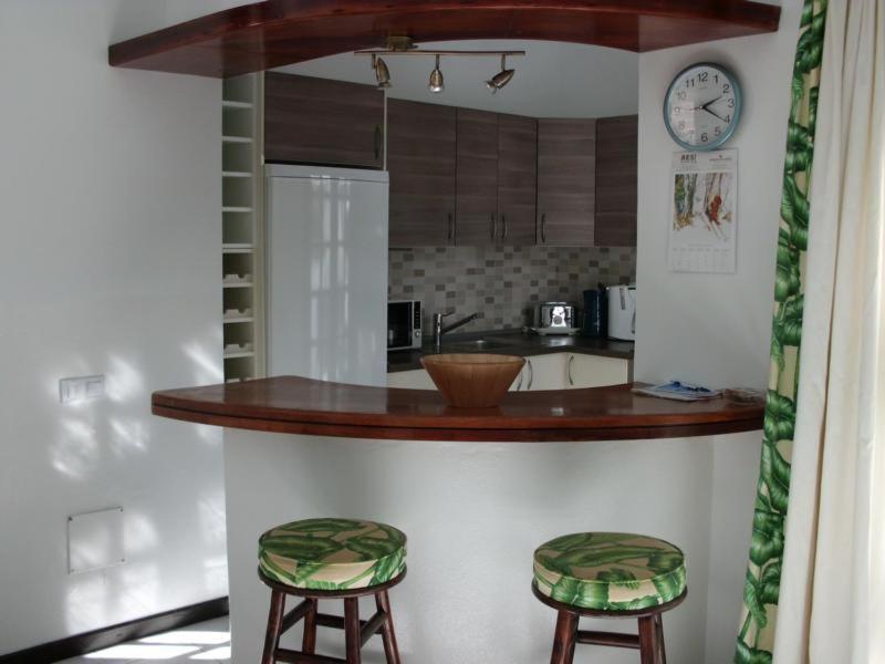 Bungalows El Jardin Hotel Pajara  Room photo